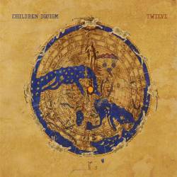 Children Egoism : Twelve